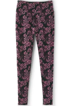 Clearance Soft Surroundings Must-Have Leggings