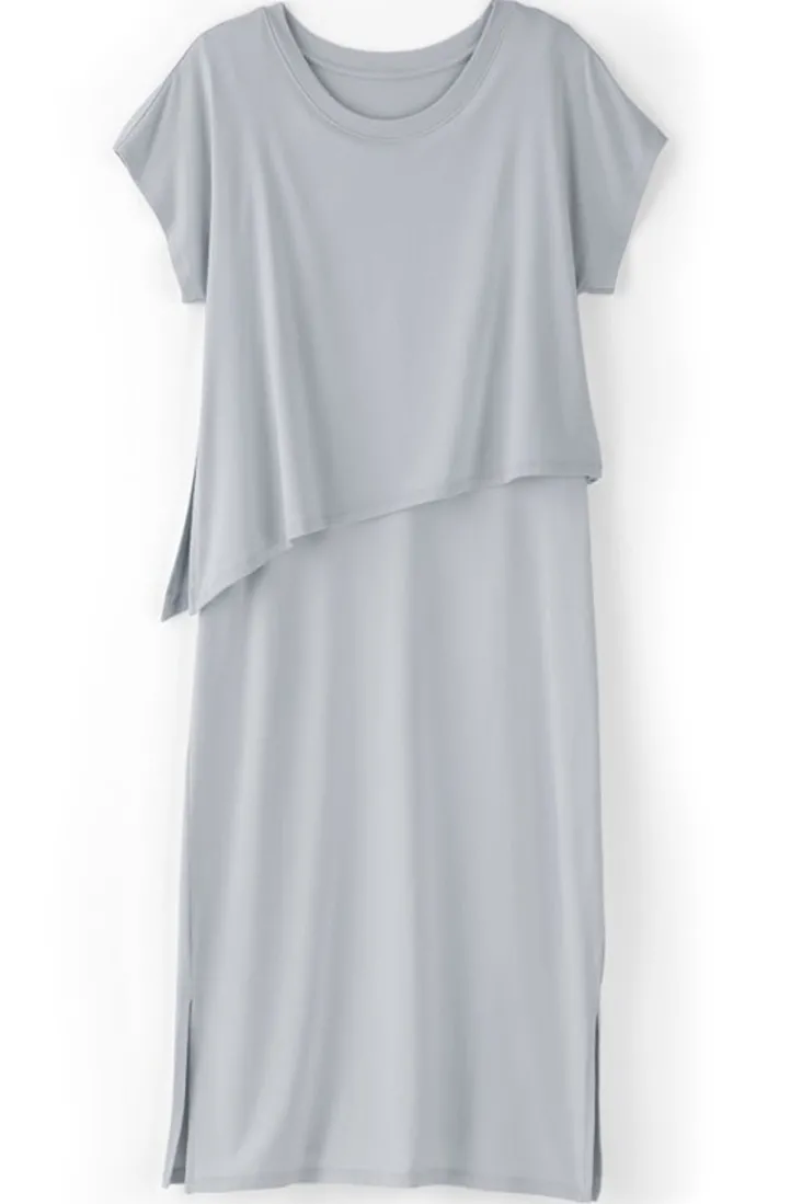 Best Soft Surroundings Mykonos Dress