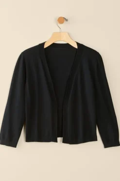 Hot Soft Surroundings Natalia Cardi