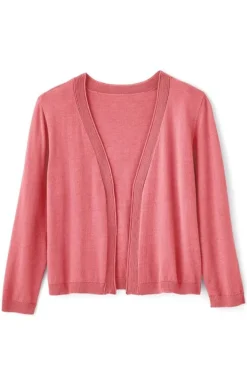 Hot Soft Surroundings Natalia Cardi
