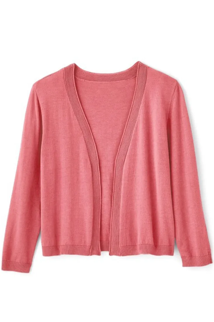 Hot Soft Surroundings Natalia Cardi