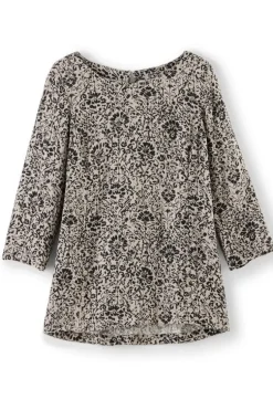 Clearance Soft Surroundings Oceo Gauze Tunic