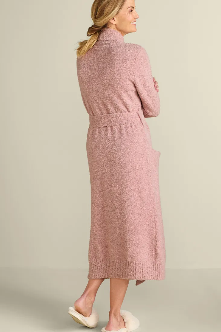 Sale Soft Surroundings Orabella Robe