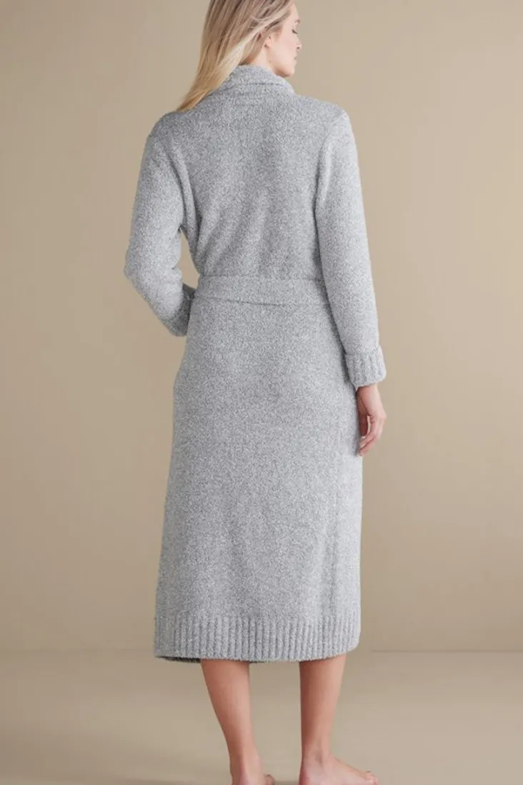 Sale Soft Surroundings Orabella Robe