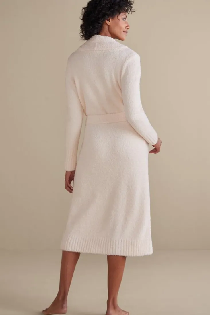Sale Soft Surroundings Orabella Robe
