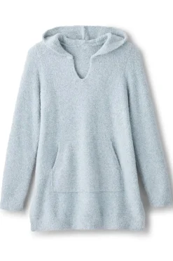 Online Soft Surroundings Orabella Sweater Hoodie