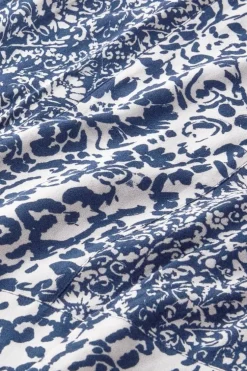 Online Soft Surroundings Raven Dress