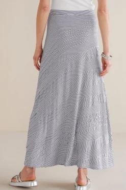Best Soft Surroundings Rosemary Skirt