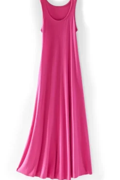 Outlet Soft Surroundings Santiago Dress