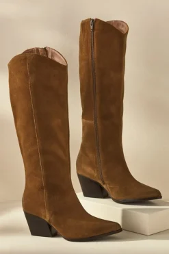 Best Soft Surroundings Seychelles Begging You Tall Boots