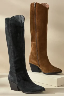Best Soft Surroundings Seychelles Begging You Tall Boots