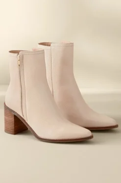 Online Soft Surroundings Seychelles Desirable Boot