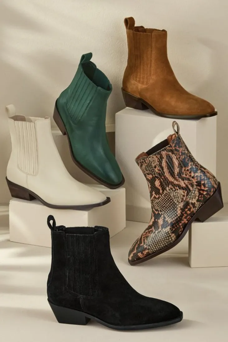 Outlet Soft Surroundings Seychelles Hold Me Down Bootie