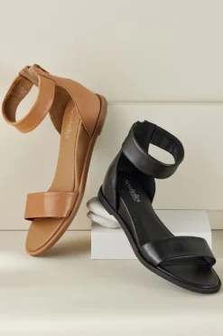 Sale Soft Surroundings Seychelles Honeysuckle Sandal