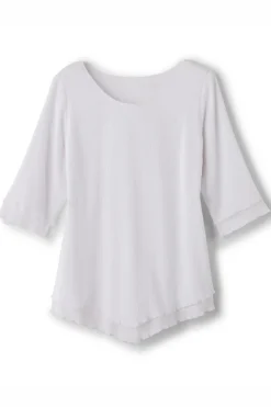 Soft Surroundings Siesta Key Tunic