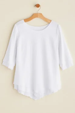 Soft Surroundings Siesta Key Tunic