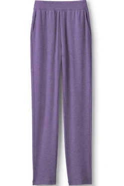 Outlet Soft Surroundings Siesta Soft Pull-on Pants