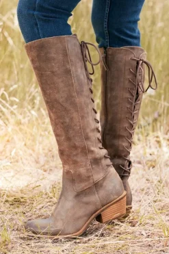 Best Soft Surroundings Sofft Sharnell Heel Boot