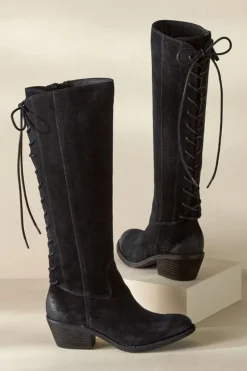 Best Soft Surroundings Sofft Sharnell Heel Boot