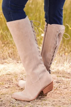 Best Soft Surroundings Sofft Sharnell Heel Boot
