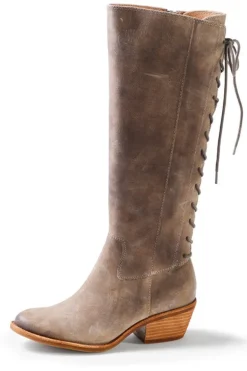 Best Soft Surroundings Sofft Sharnell Heel Boot