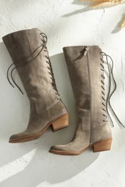 Best Soft Surroundings Sofft Sharnell Heel Boot