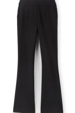Outlet Soft Surroundings Soft Essential Ponte Bootcut Pants