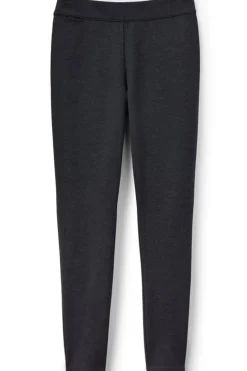 Outlet Soft Surroundings Soft Essential Ponte Leggings