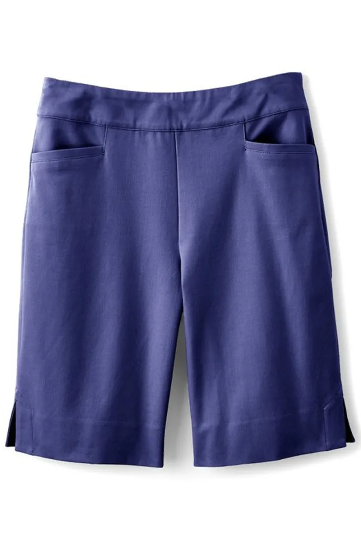 Outlet Soft Surroundings Soft Essential Superla Shorts