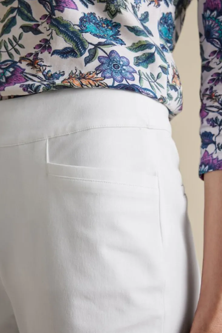 Outlet Soft Surroundings Soft Essential Superla Shorts