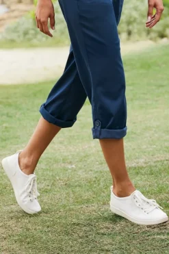 Outlet Soft Surroundings Superga Leather Sneaker OpticalWhiteFavorio