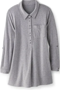 Outlet Soft Surroundings Take It Easy Tunic