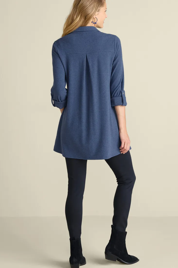 Outlet Soft Surroundings Take It Easy Tunic
