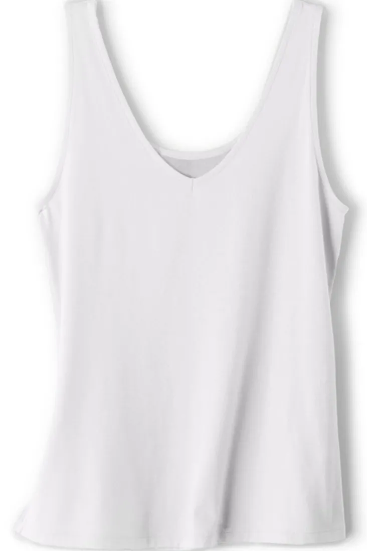 Online Soft Surroundings The Convertible Tank