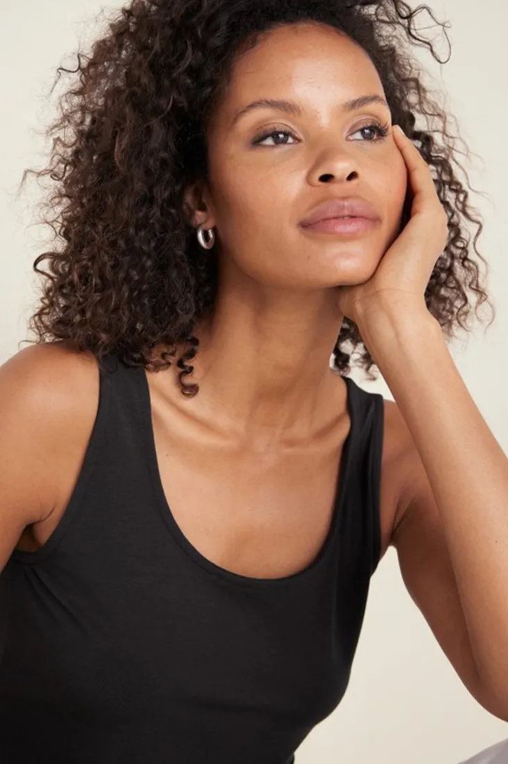 Online Soft Surroundings The Convertible Tank