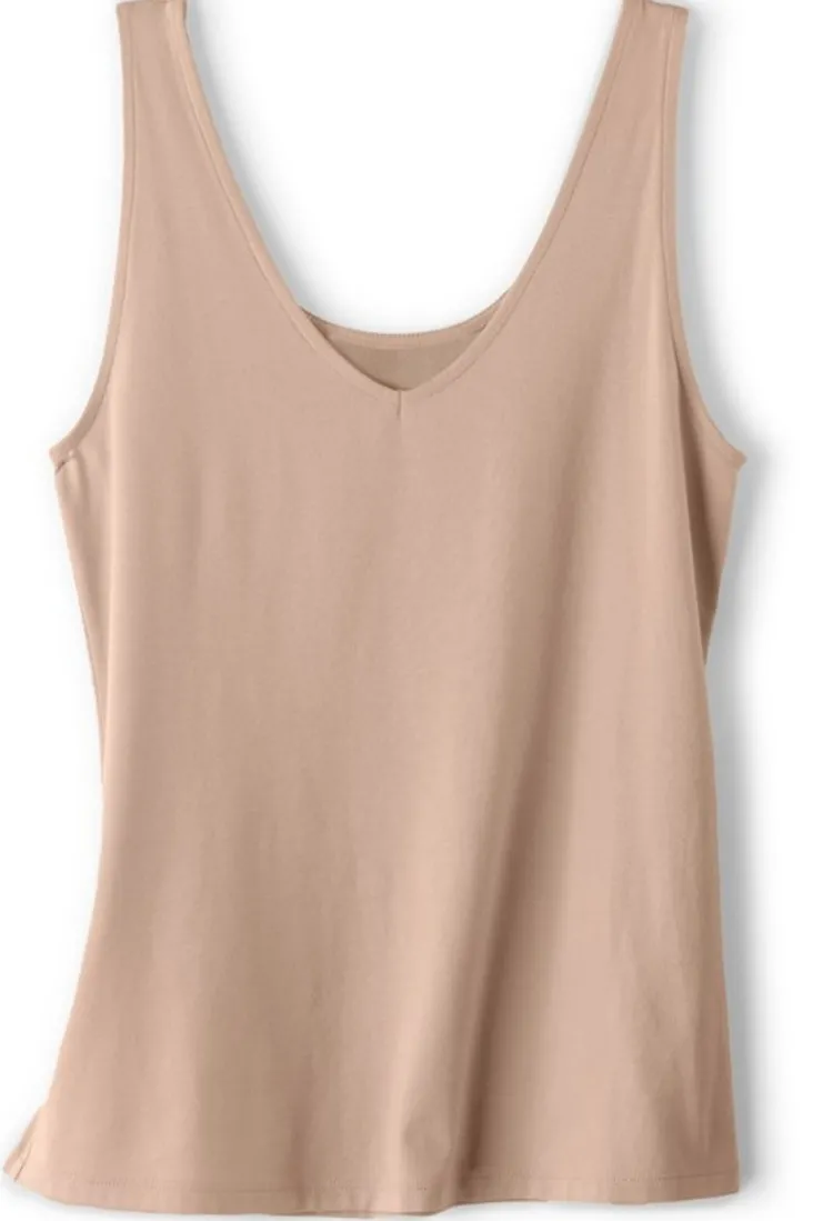Online Soft Surroundings The Convertible Tank