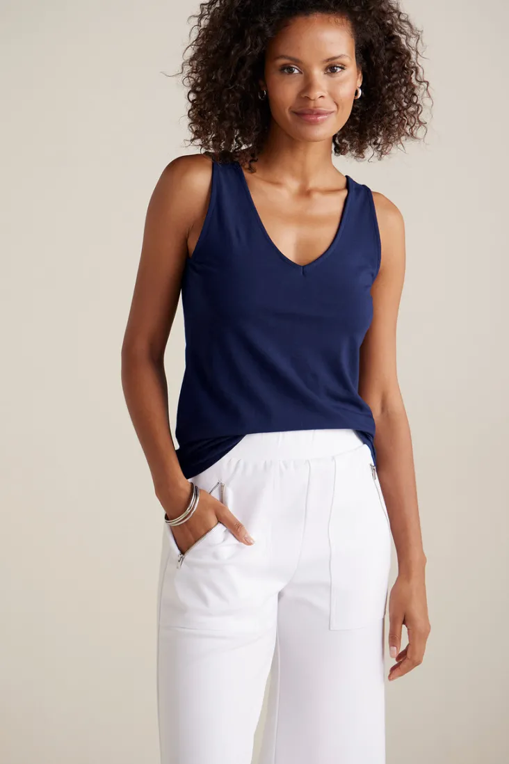 Online Soft Surroundings The Convertible Tank