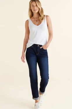 Online Soft Surroundings The Convertible Tank