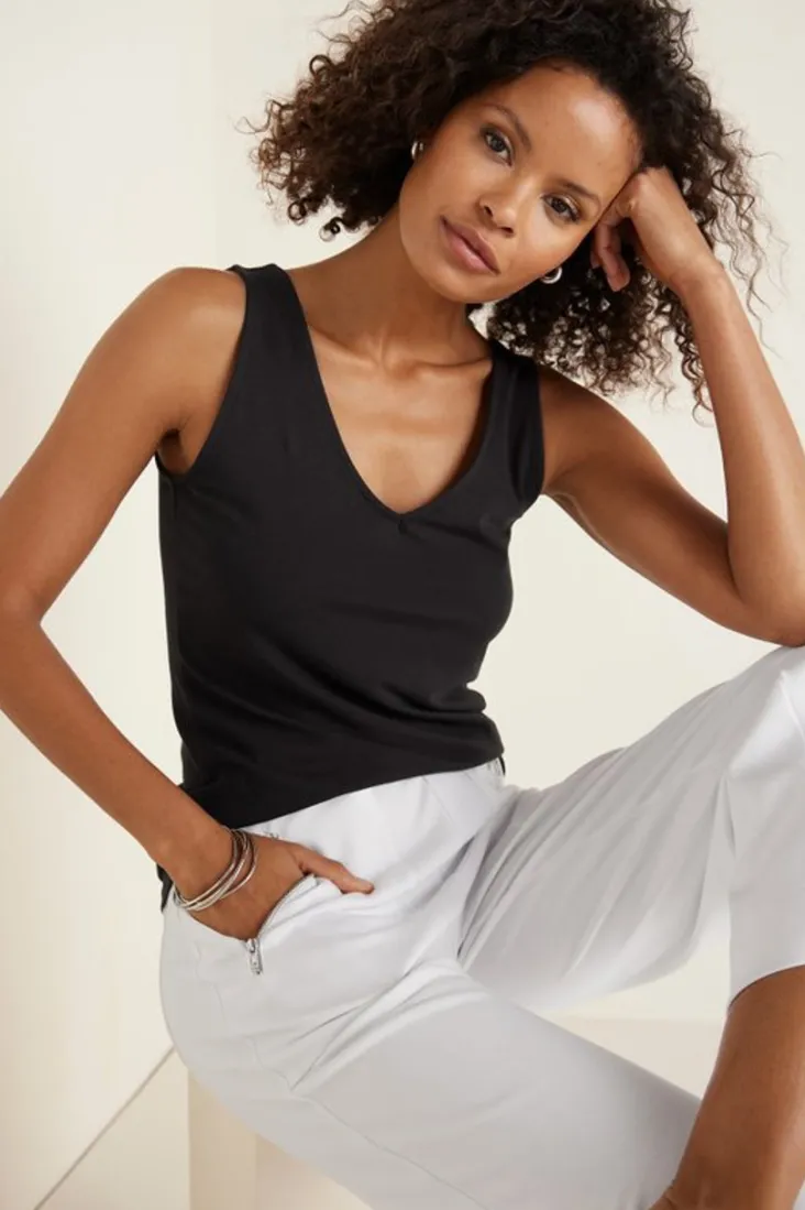 Online Soft Surroundings The Convertible Tank