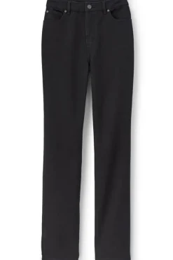 Outlet Soft Surroundings Ultimate Denim Straight Leg Jeans