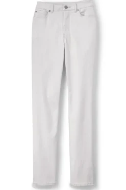 Outlet Soft Surroundings Ultimate Denim Straight Leg Jeans