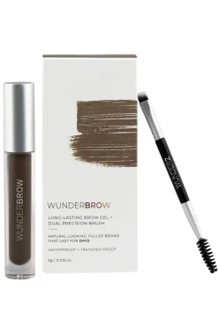 Clearance Soft Surroundings Wunderbrow Brow Gel