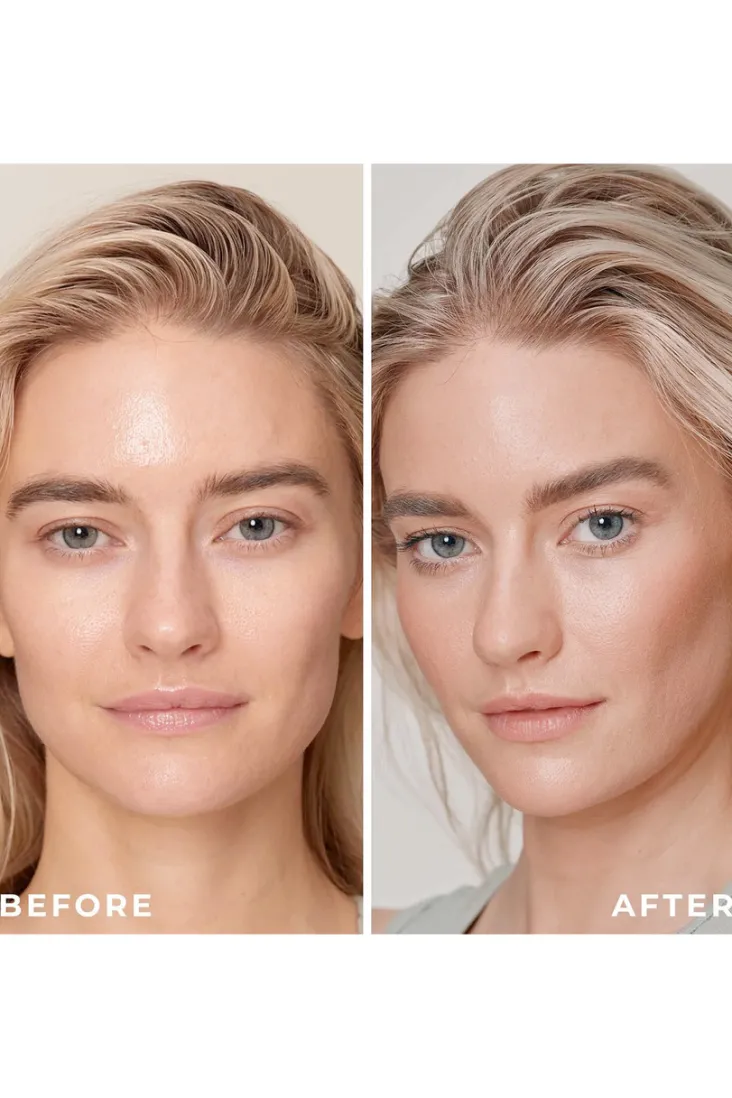 Clearance Soft Surroundings Wunderbrow Brow Gel